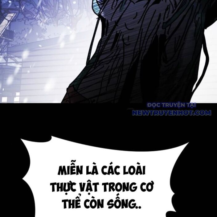 Chương 159 - Trang 28