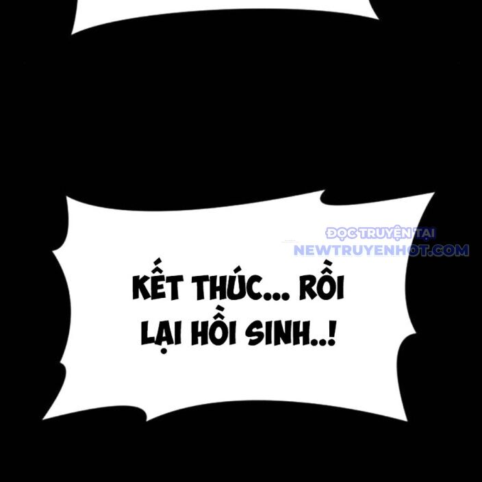 Chương 159 - Trang 29