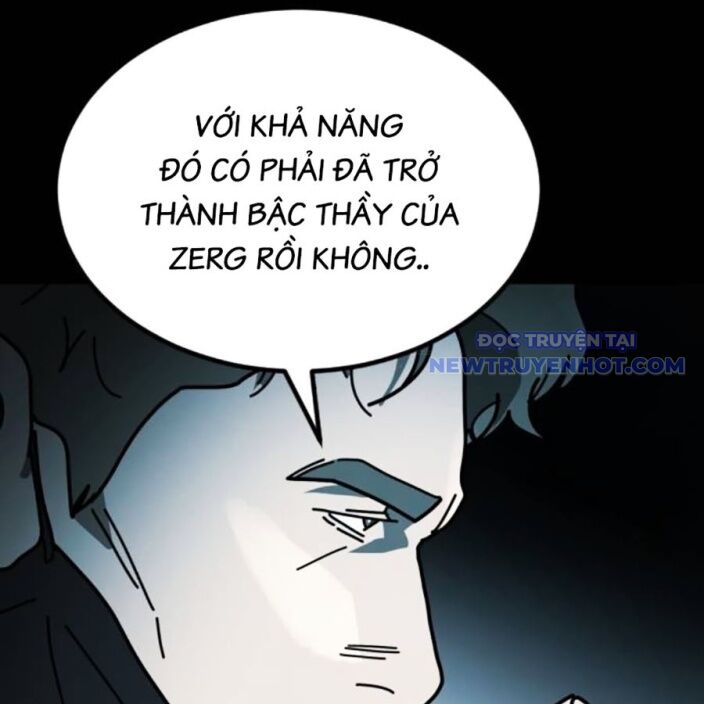 Chương 159 - Trang 30