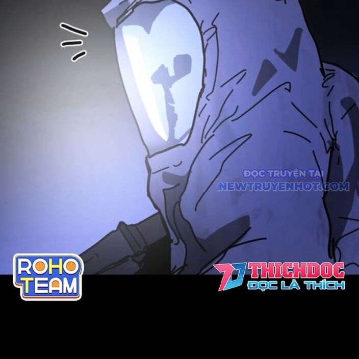 Chương 159 - Trang 4