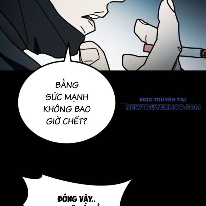 Chương 159 - Trang 31