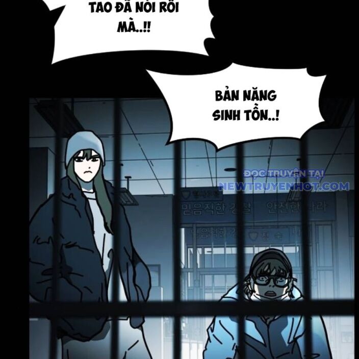 Chương 159 - Trang 32