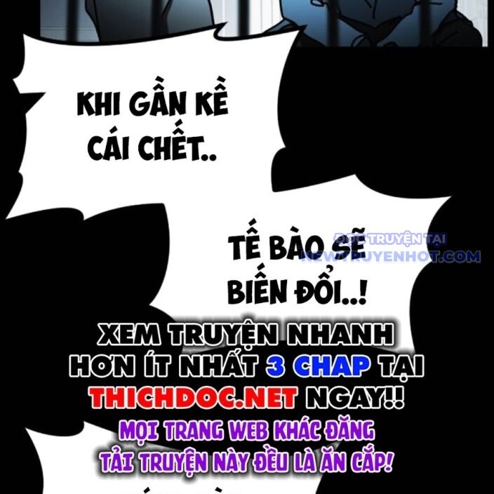 Chương 159 - Trang 33