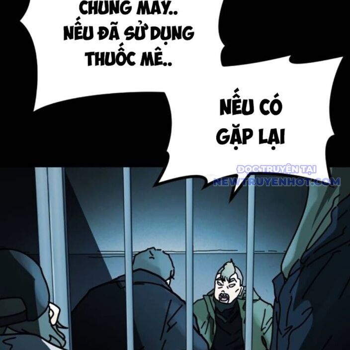 Chương 159 - Trang 34