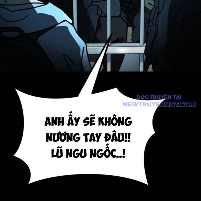 Chương 159 - Trang 35