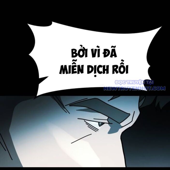 Chương 159 - Trang 37