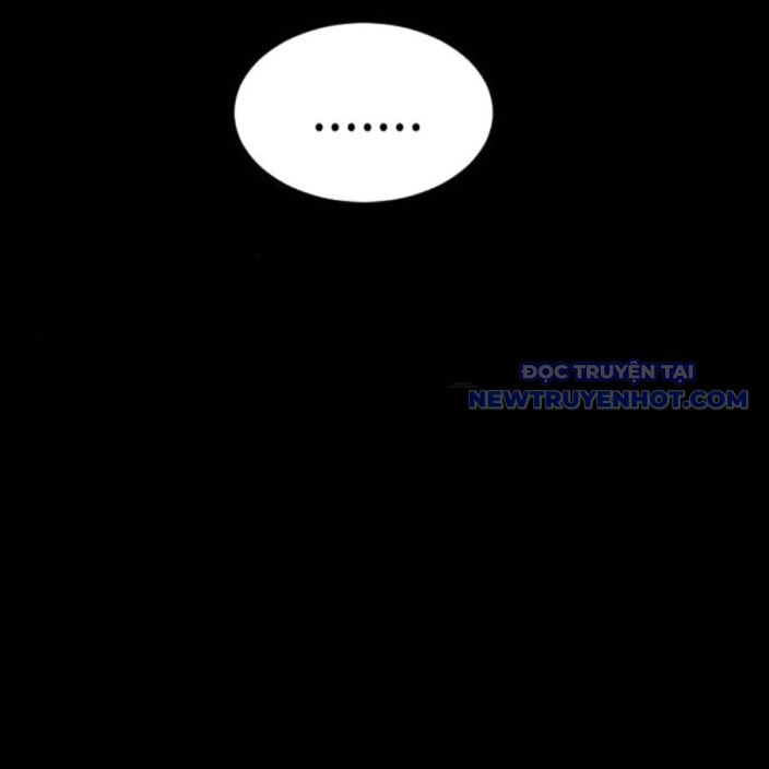 Chương 159 - Trang 38