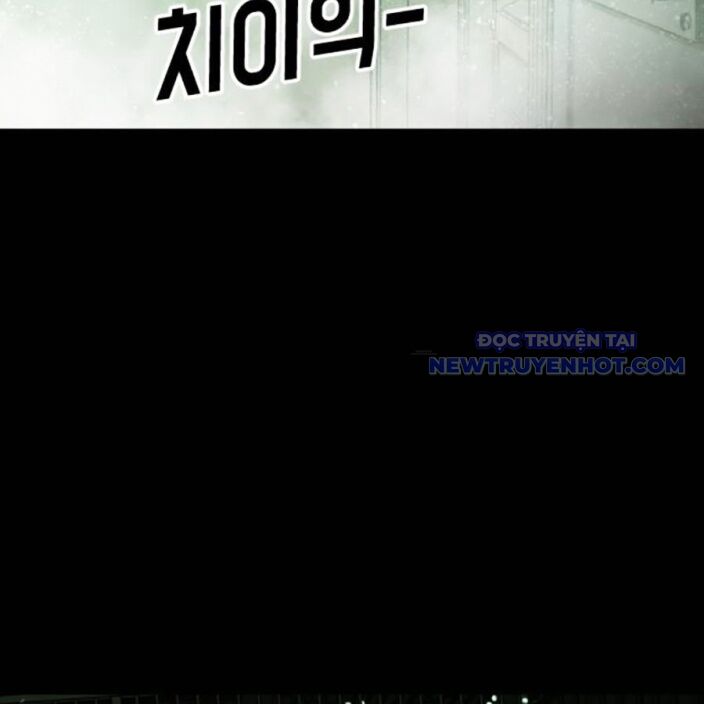 Chương 159 - Trang 40