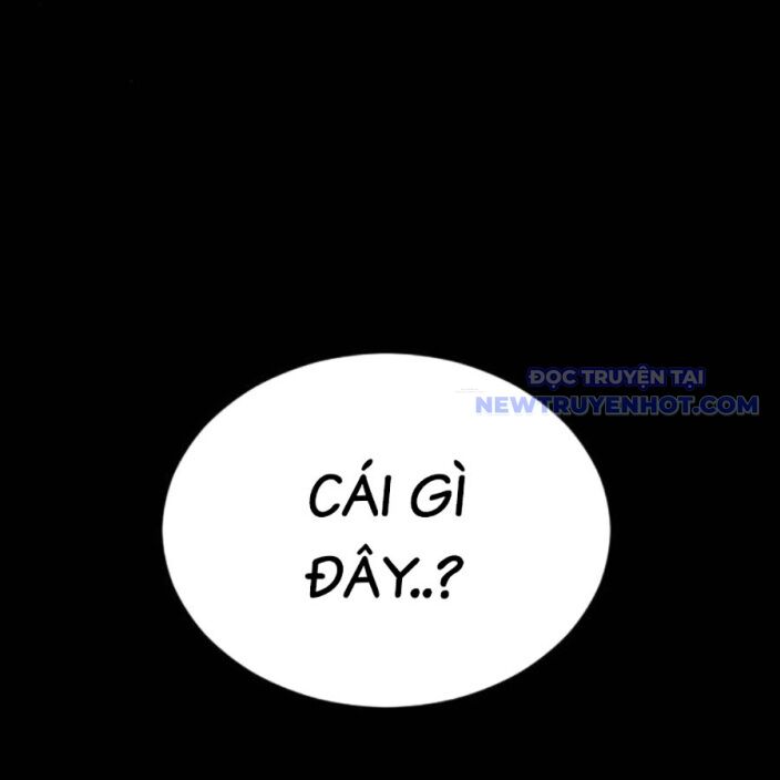 Chương 159 - Trang 42