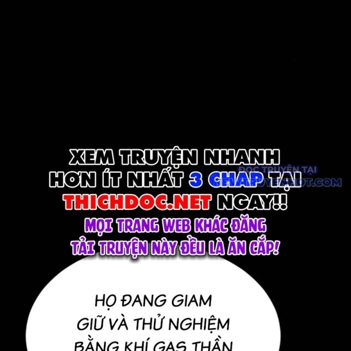 Chương 159 - Trang 44
