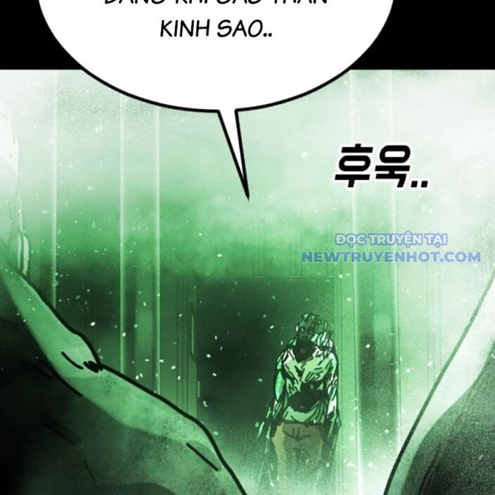 Chương 159 - Trang 45