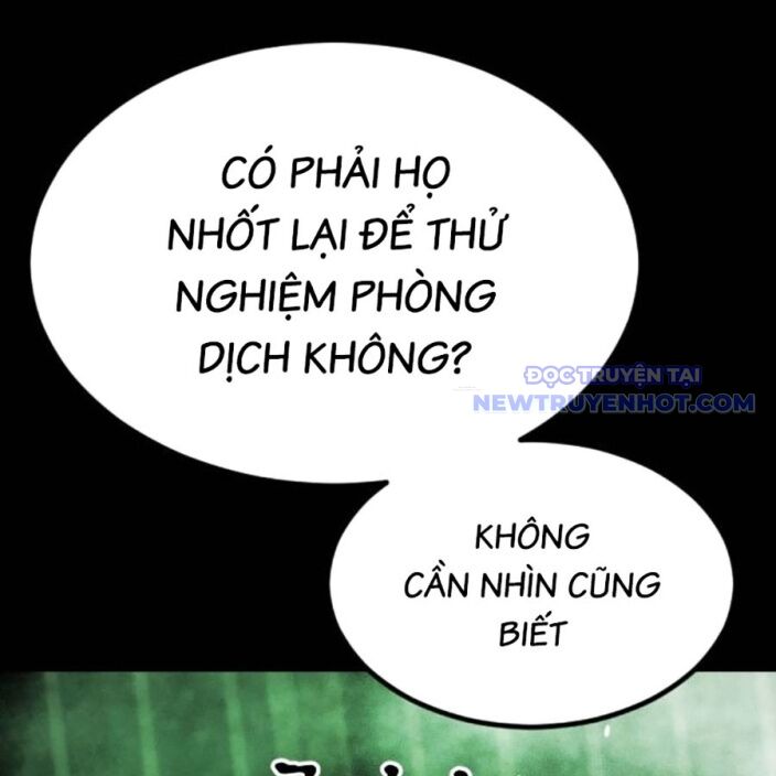 Chương 159 - Trang 47
