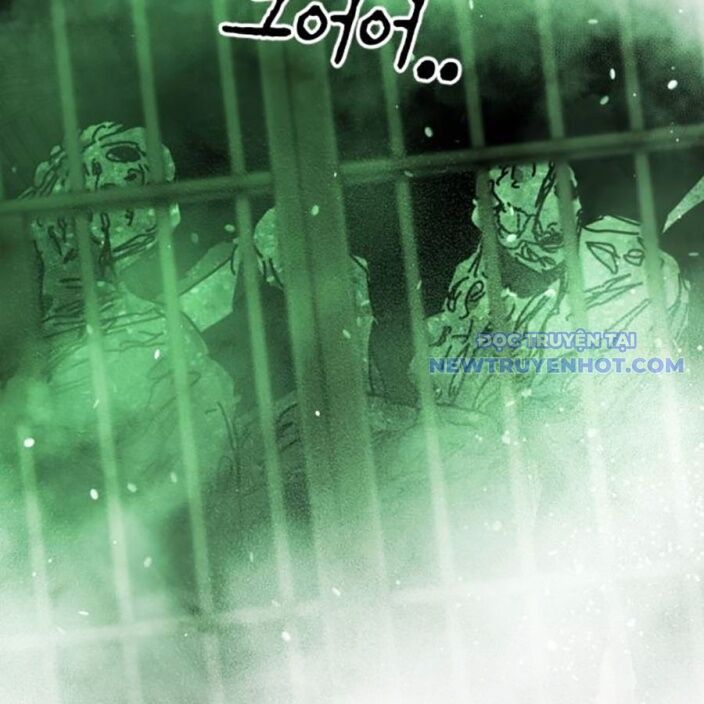 Chương 159 - Trang 48