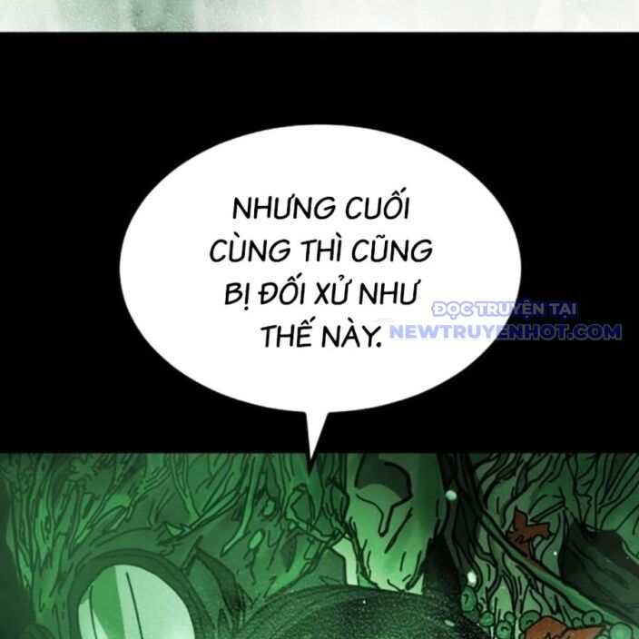 Chương 159 - Trang 49