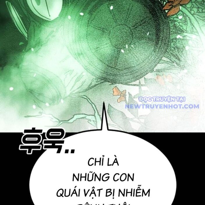 Chương 159 - Trang 50
