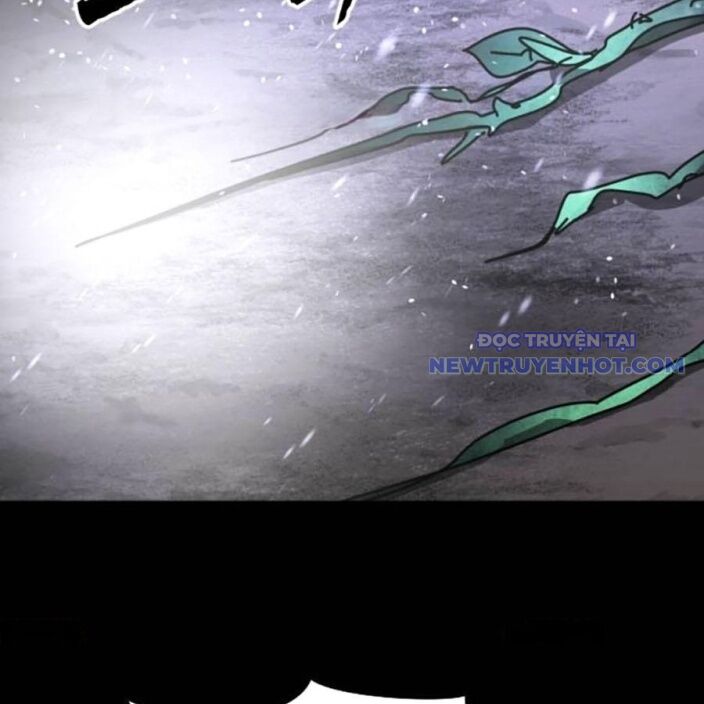 Chương 159 - Trang 6