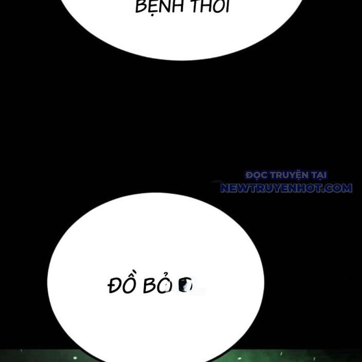 Chương 159 - Trang 51