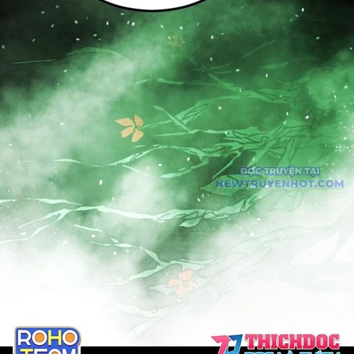 Chương 159 - Trang 52