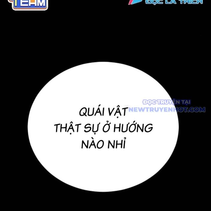 Chương 159 - Trang 53