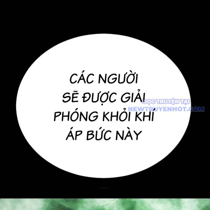 Chương 159 - Trang 59