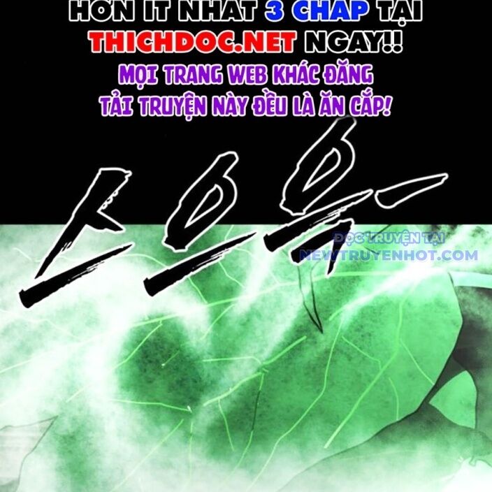 Chương 159 - Trang 61