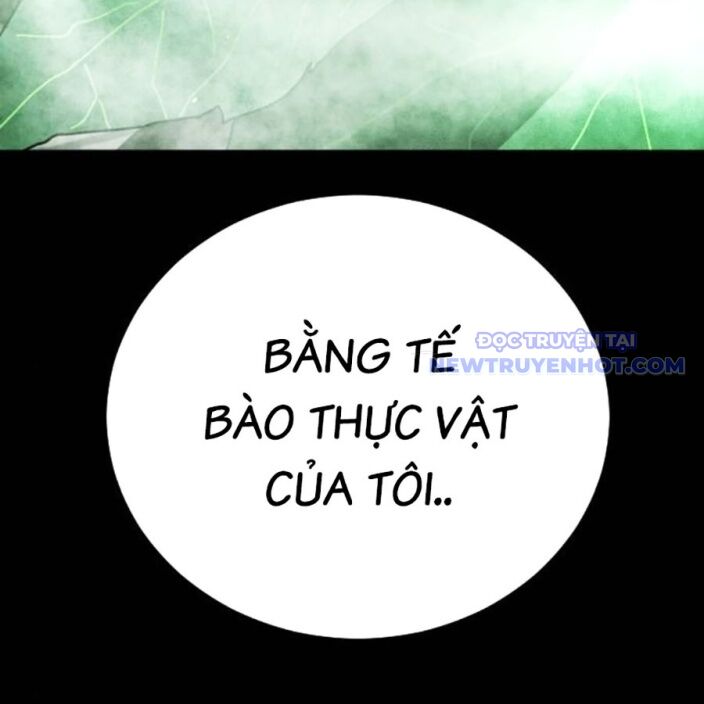 Chương 159 - Trang 62