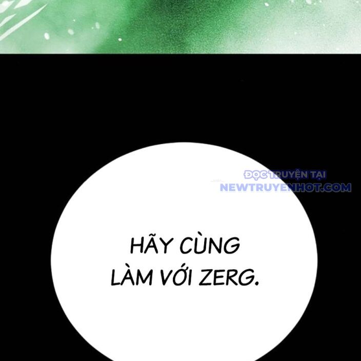 Chương 159 - Trang 67