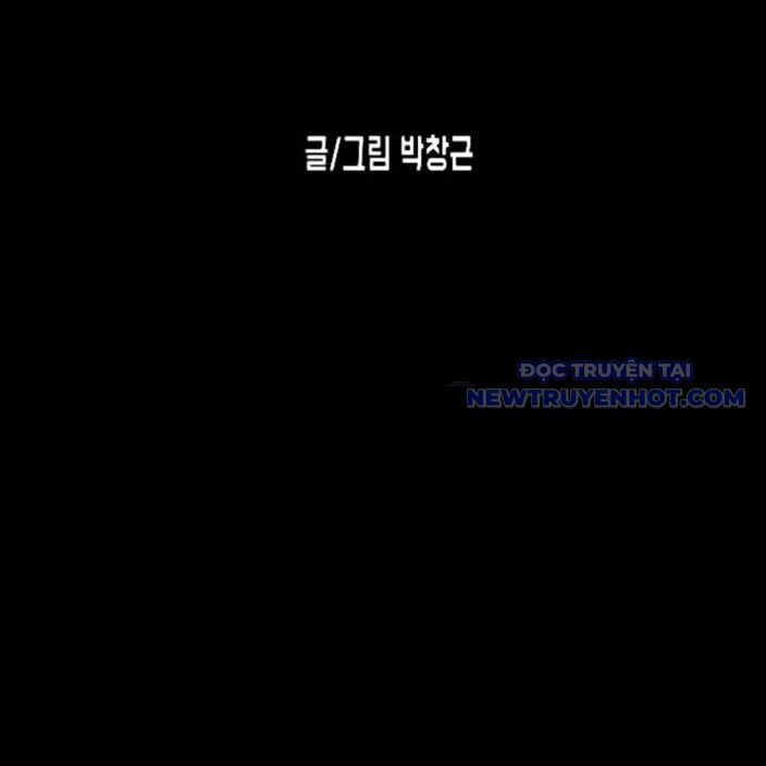 Chương 159 - Trang 70