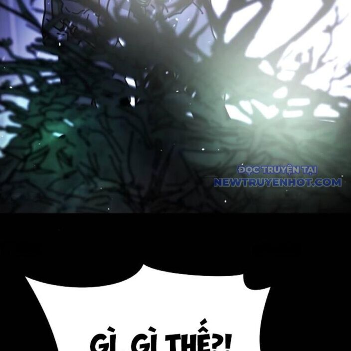 Chương 159 - Trang 8