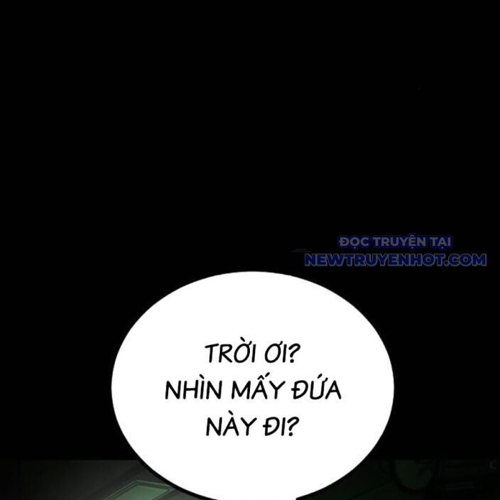 Chương 159 - Trang 71