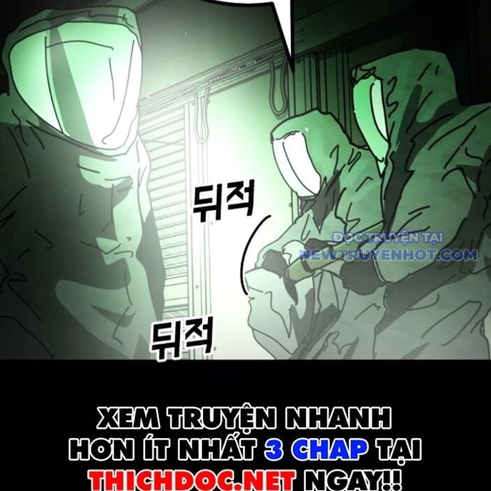 Chương 159 - Trang 72