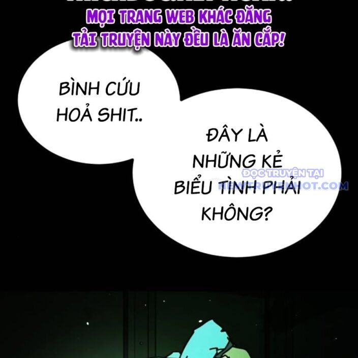 Chương 159 - Trang 73