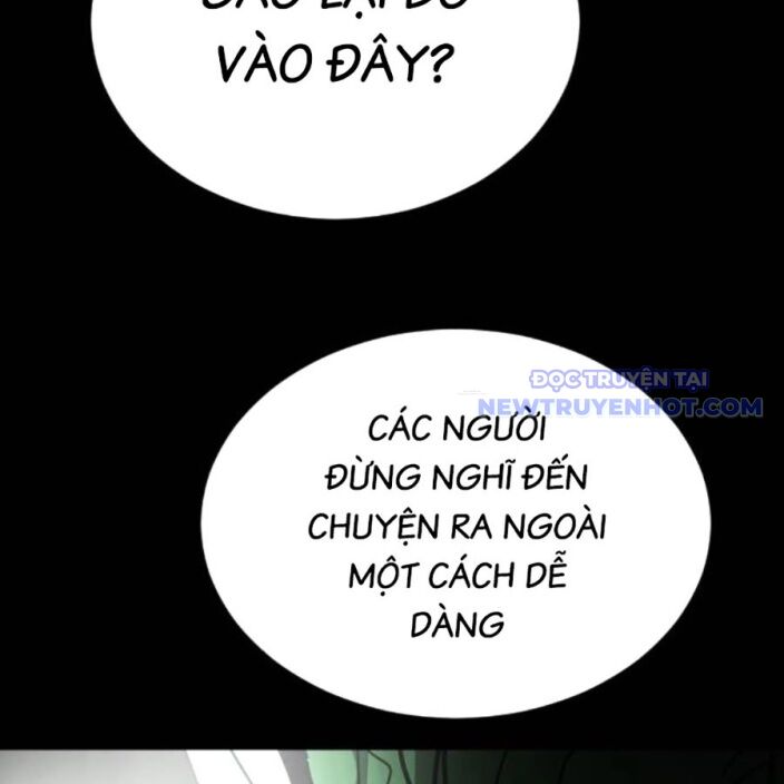 Chương 159 - Trang 75