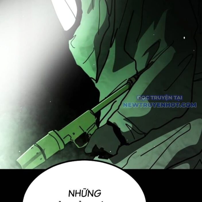 Chương 159 - Trang 76