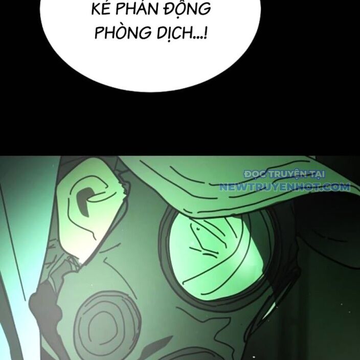 Chương 159 - Trang 77