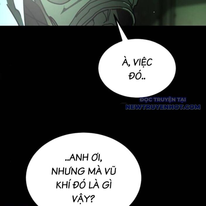 Chương 159 - Trang 78