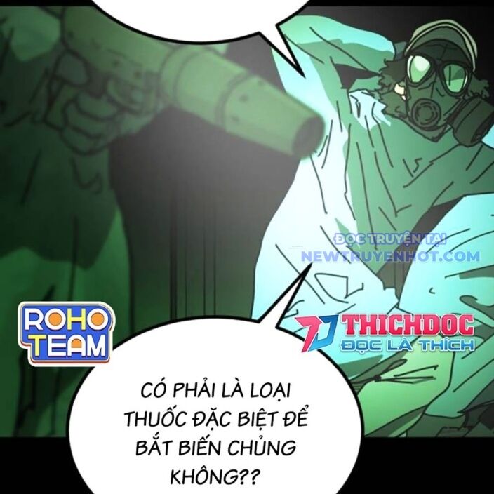 Chương 159 - Trang 79