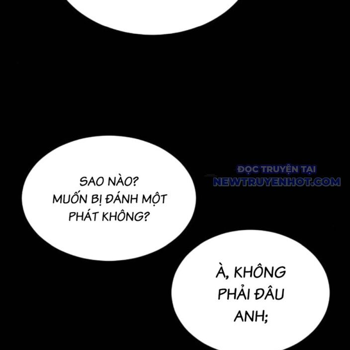 Chương 159 - Trang 80