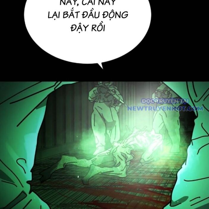 Chương 159 - Trang 84