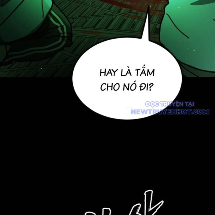 Chương 159 - Trang 85