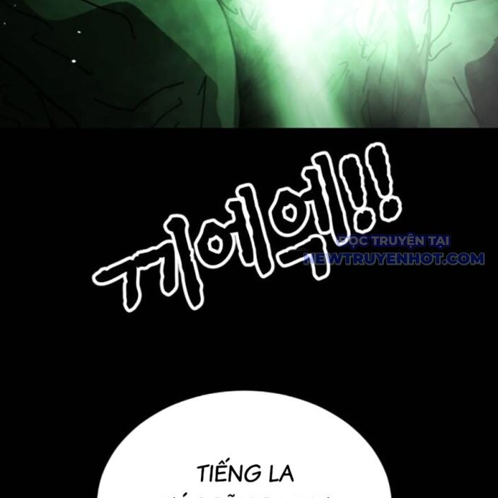 Chương 159 - Trang 87