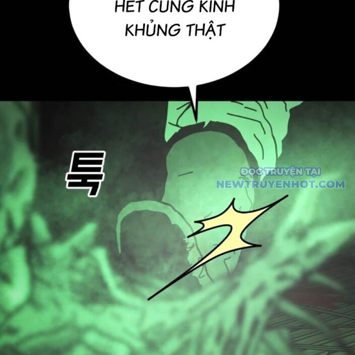 Chương 159 - Trang 88