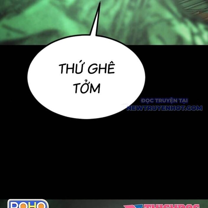 Chương 159 - Trang 89