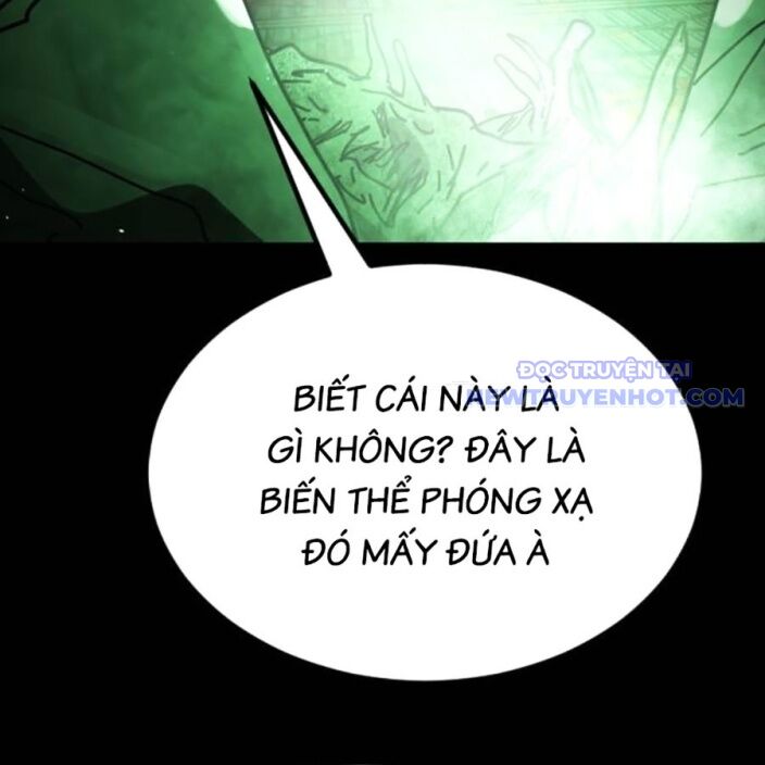 Chương 159 - Trang 92