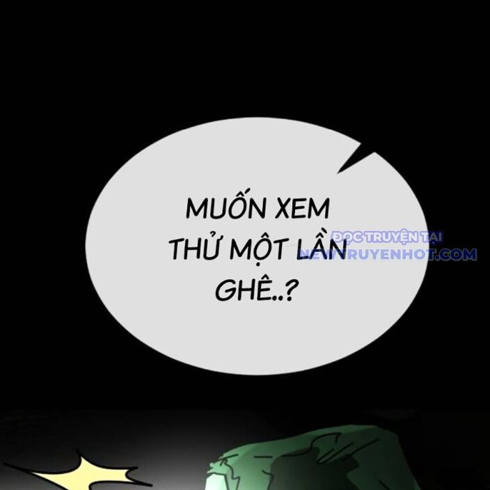 Chương 159 - Trang 96
