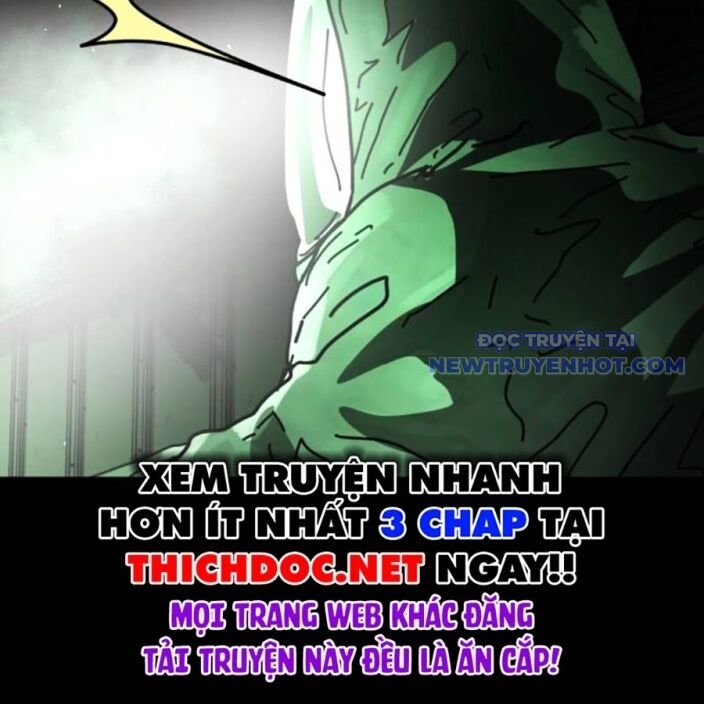 Chương 159 - Trang 97