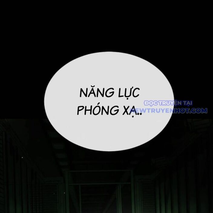 Chương 159 - Trang 98