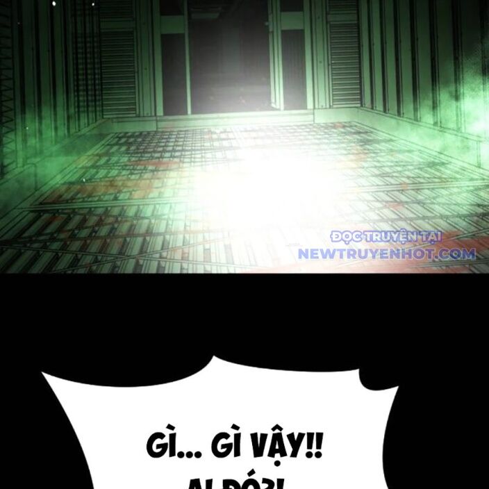 Chương 159 - Trang 99