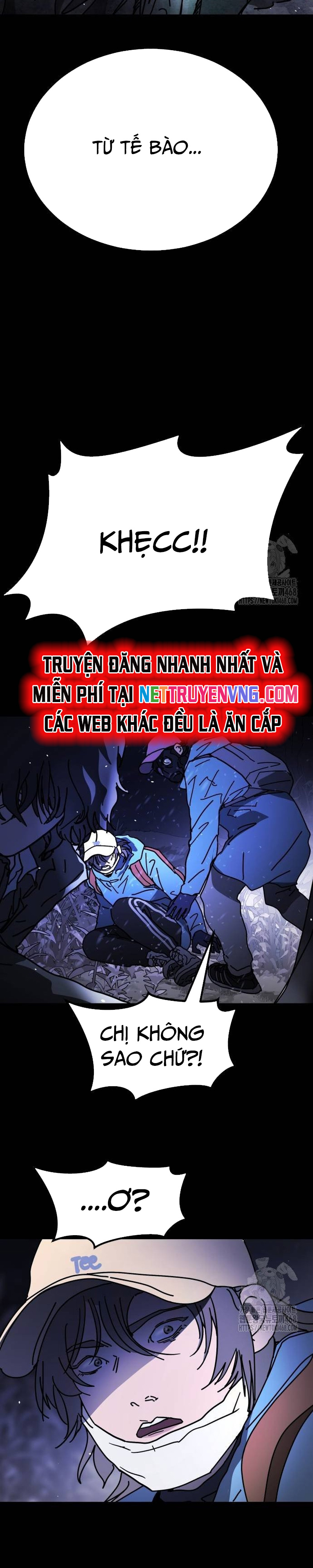 Chương 160 - Trang 3