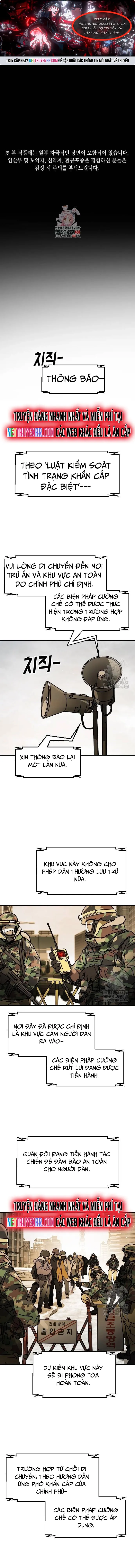 Chương 161 - Trang 1